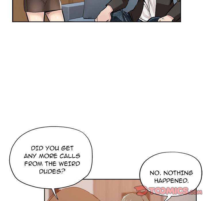 manhwa18