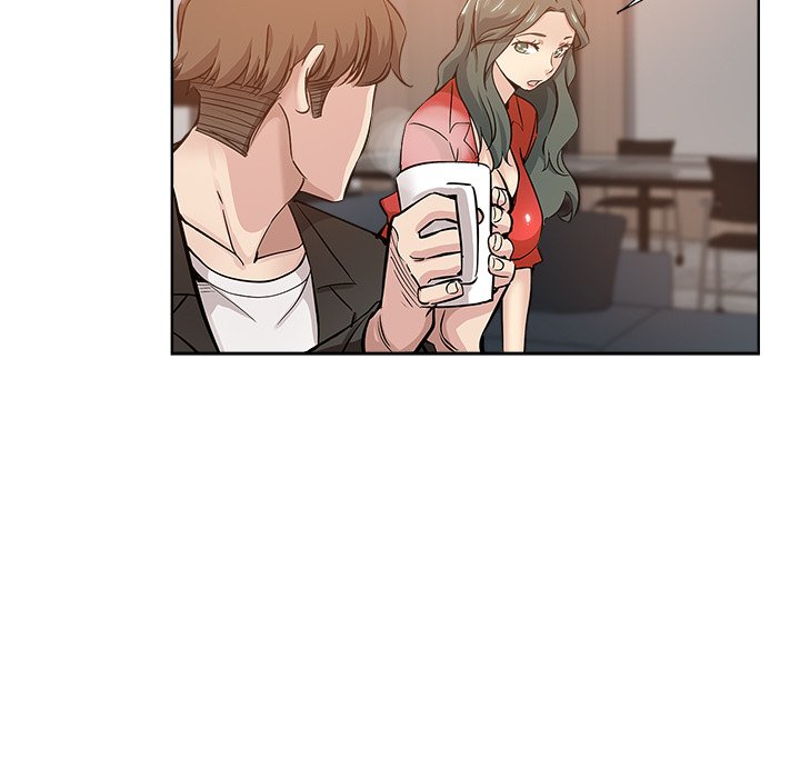 manhwa18