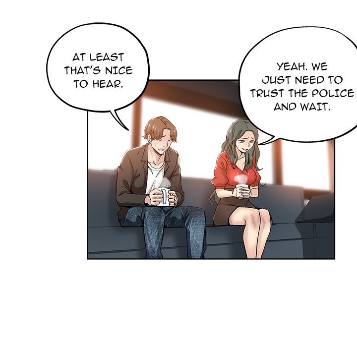 manhwa18