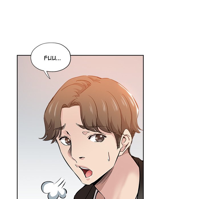 manhwa18