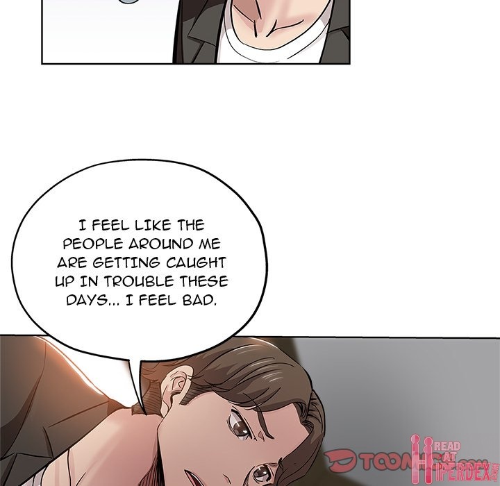 manhwa18