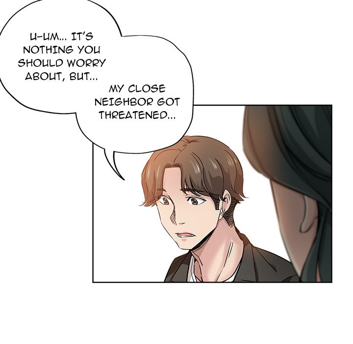 manhwa18