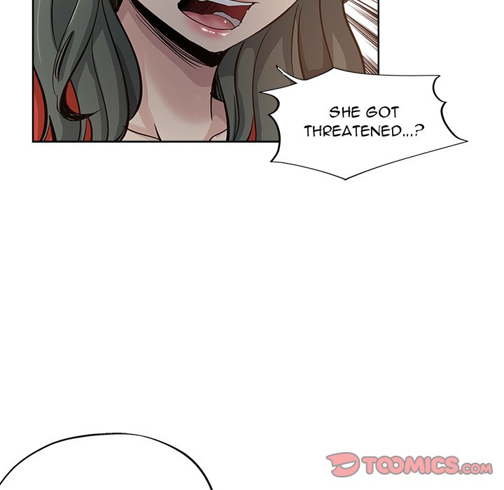 manhwa18