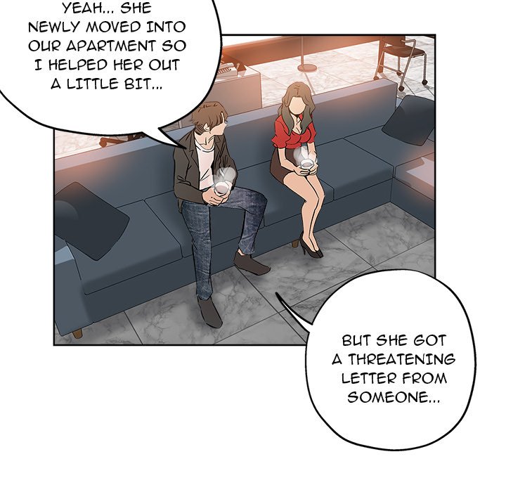 manhwa18