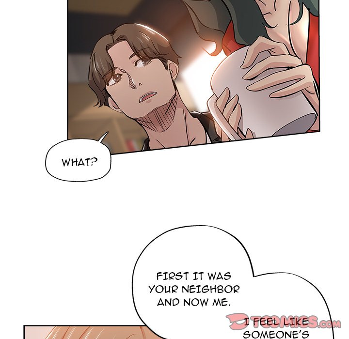 manhwa18