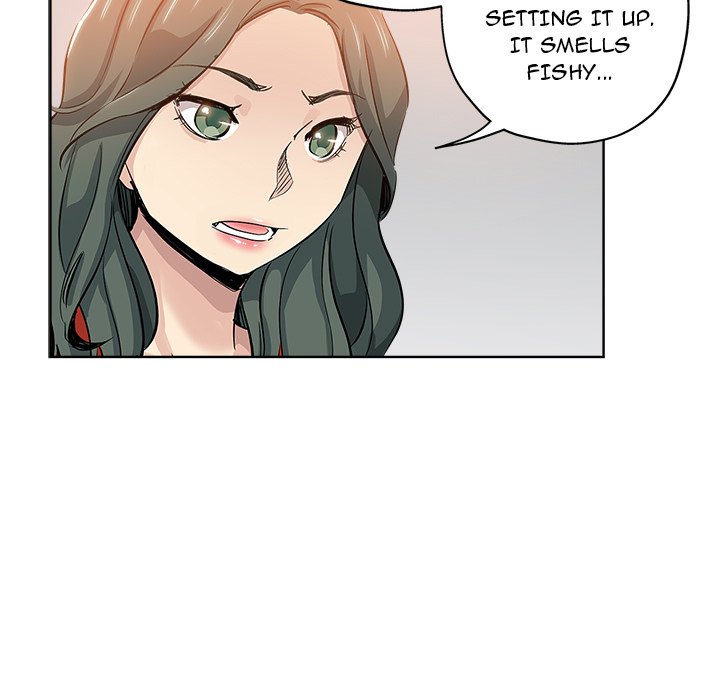 manhwa18