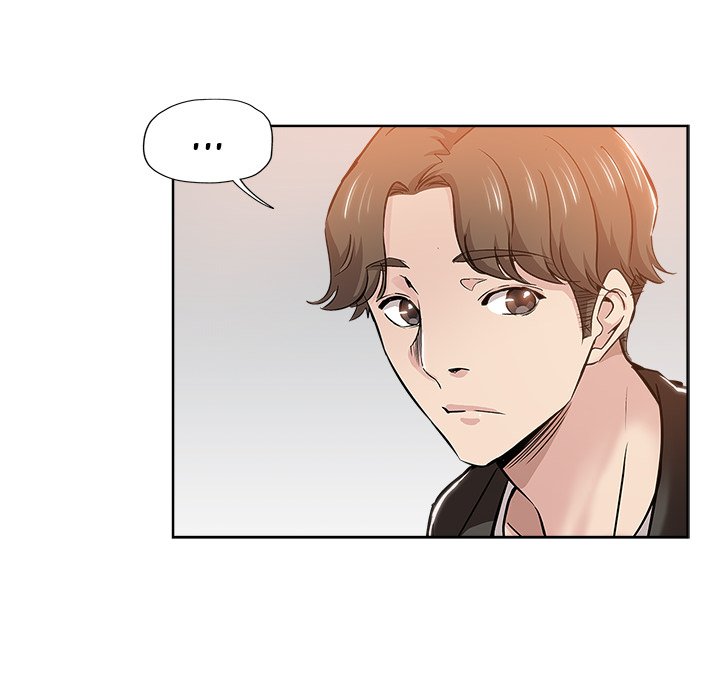 manhwa18