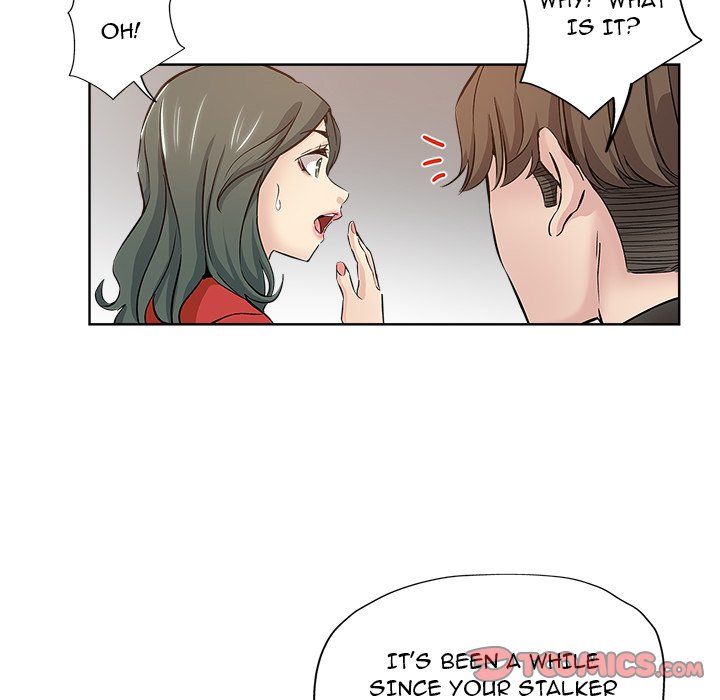 manhwa18