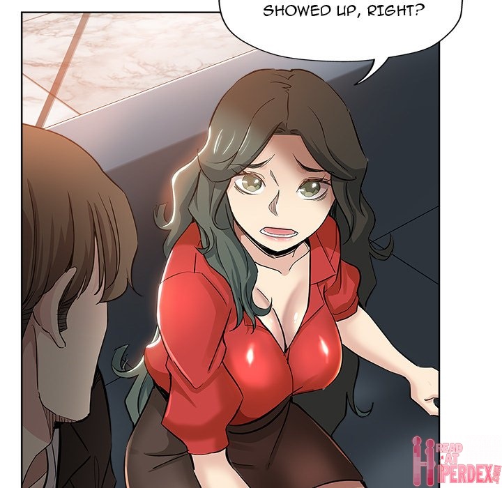 manhwa18