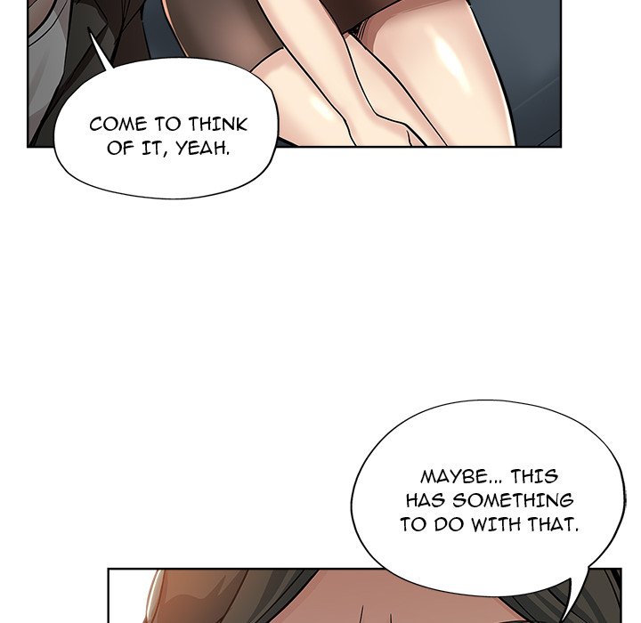 manhwa18