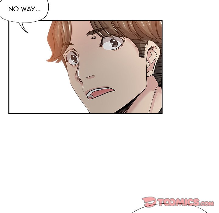 manhwa18