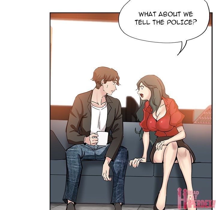 manhwa18