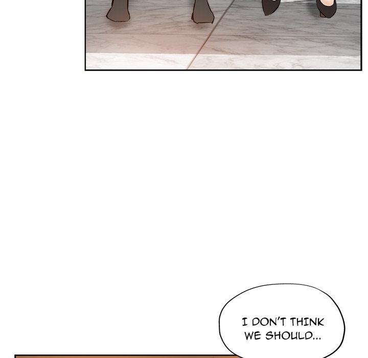 manhwa18