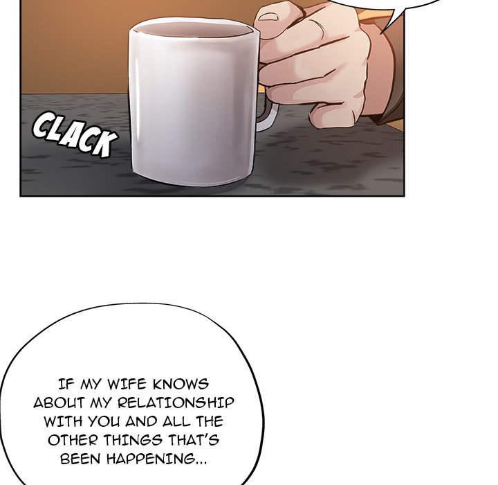 manhwa18