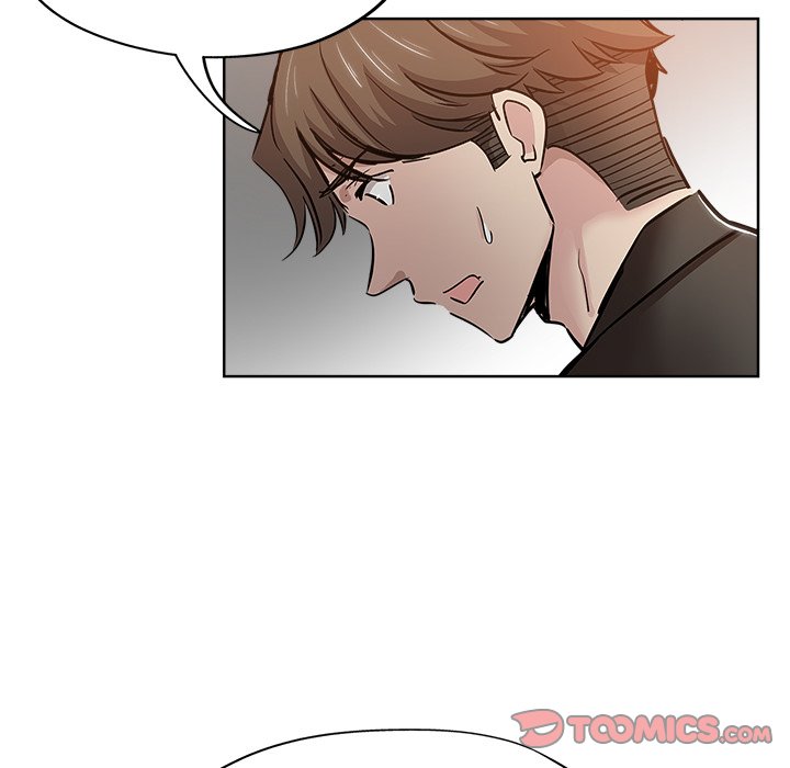 manhwa18