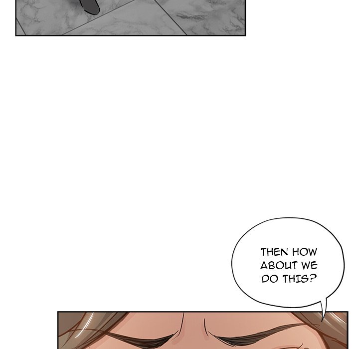 manhwa18