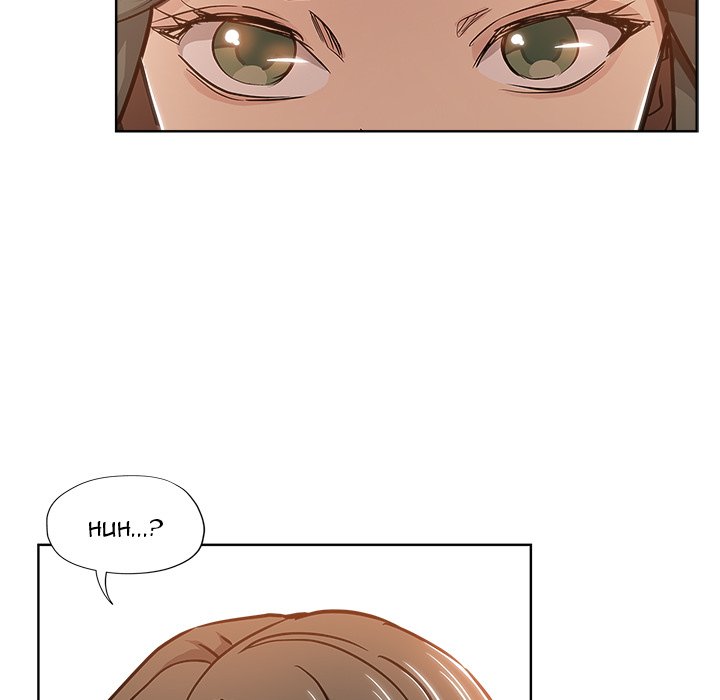 manhwa18