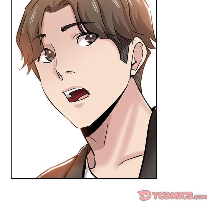 manhwa18