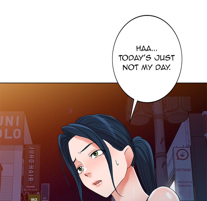 Daydream - Chapter 39 Page 107
