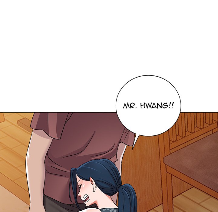 Daydream - Chapter 39 Page 130