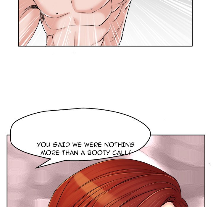 The Affair - Chapter 14 Page 71