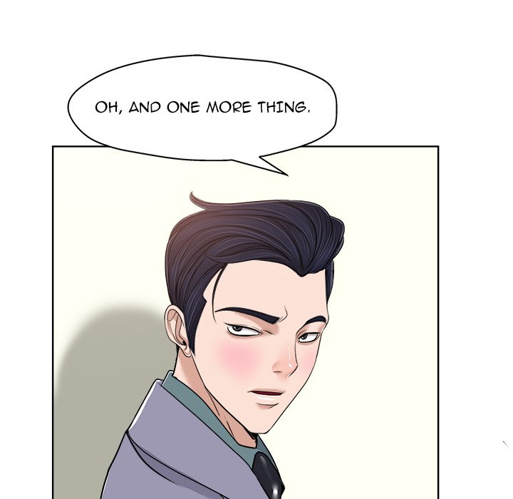 manhwa18