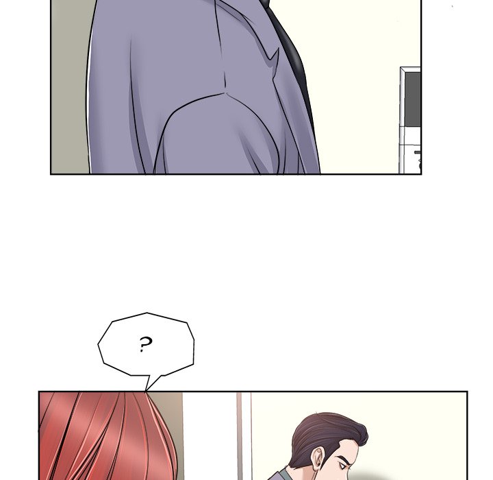 manhwa18