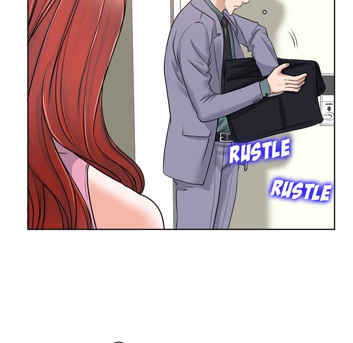 manhwa18