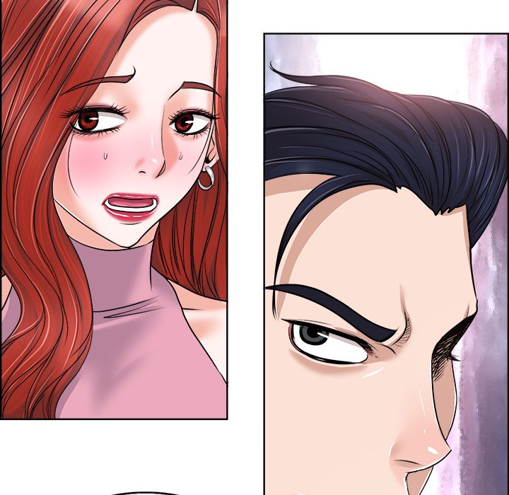 manhwa18