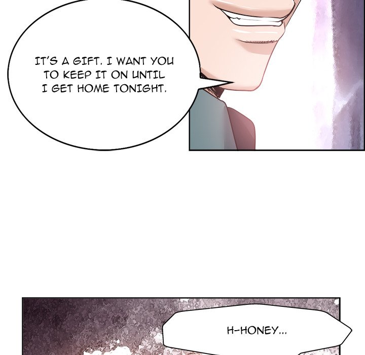 manhwa18