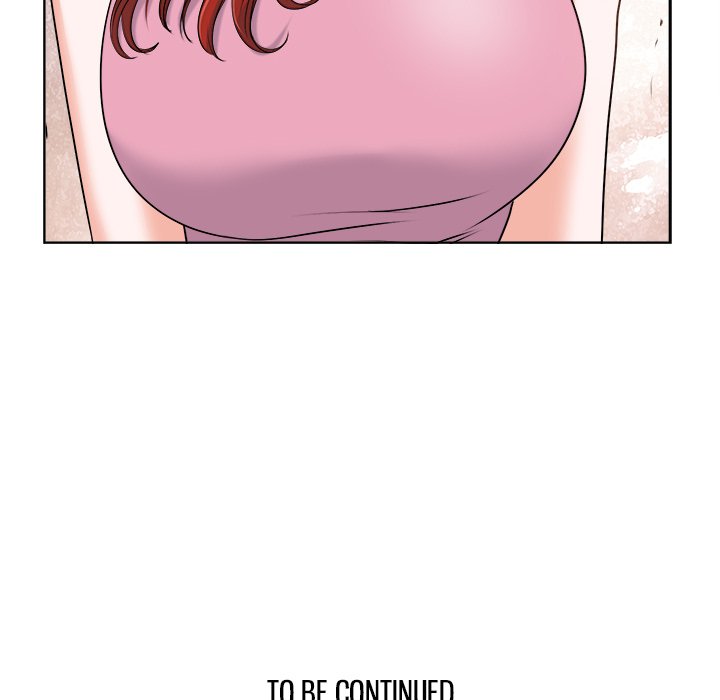 manhwa18