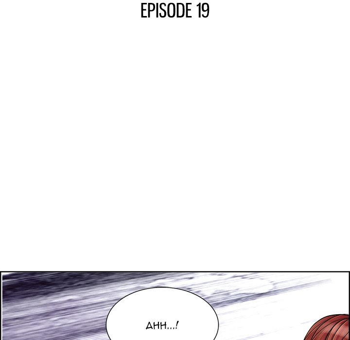 manhwa18