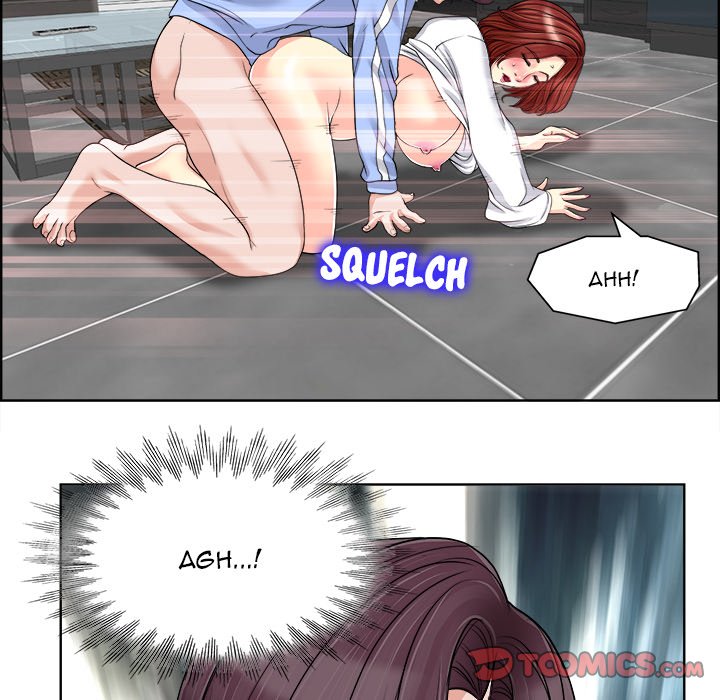 manhwa18