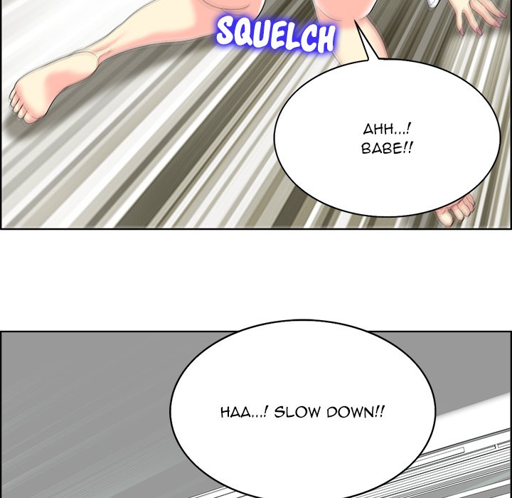 manhwa18