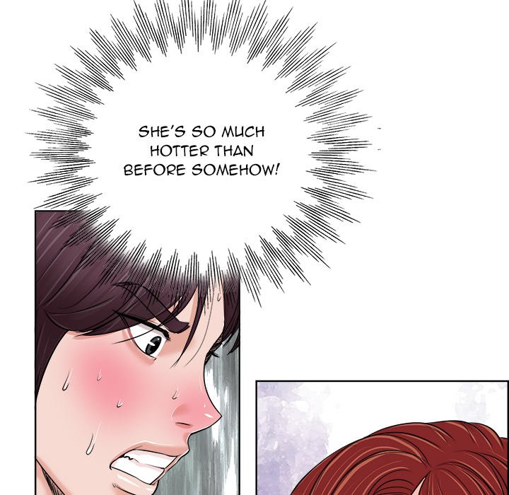 manhwa18