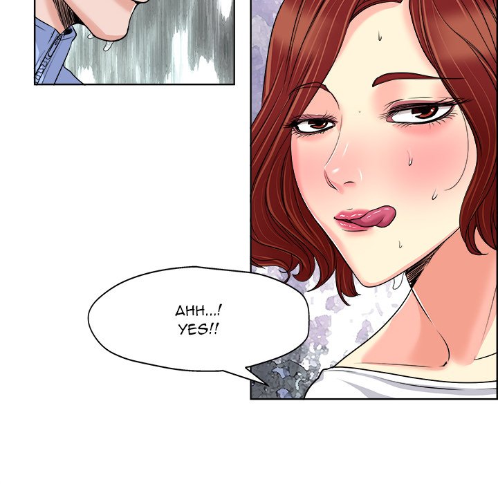 manhwa18