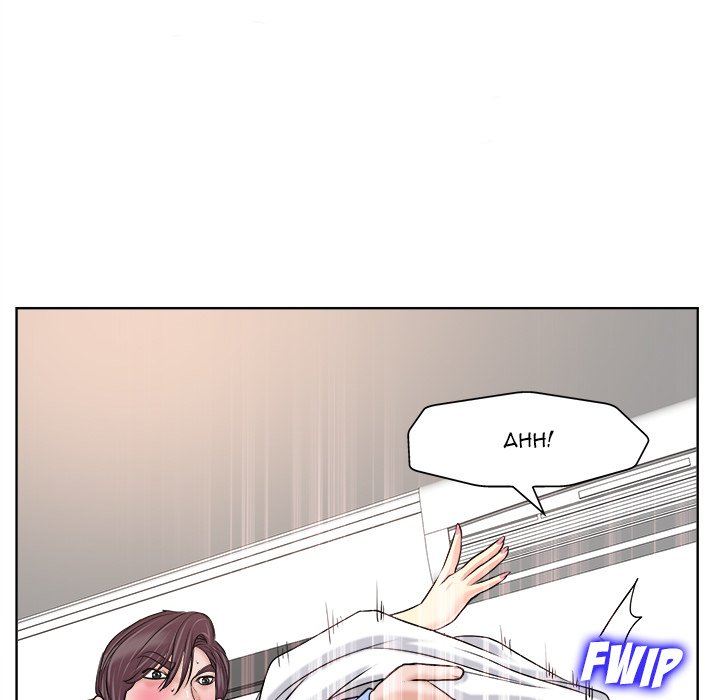 manhwa18