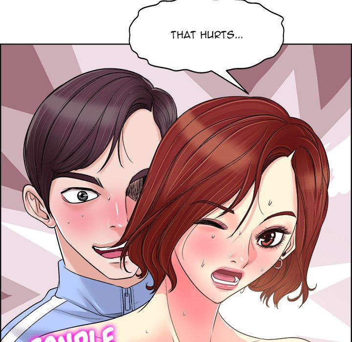 manhwa18