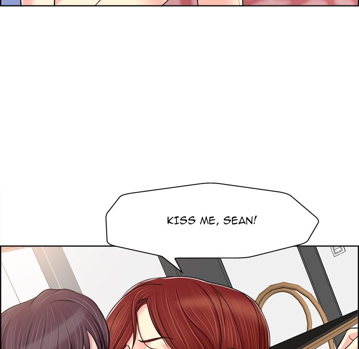 manhwa18