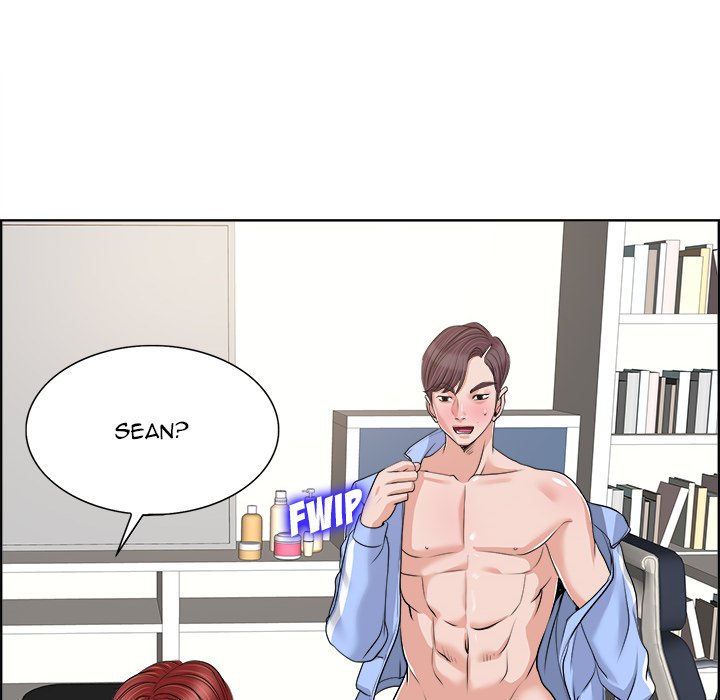 manhwa18