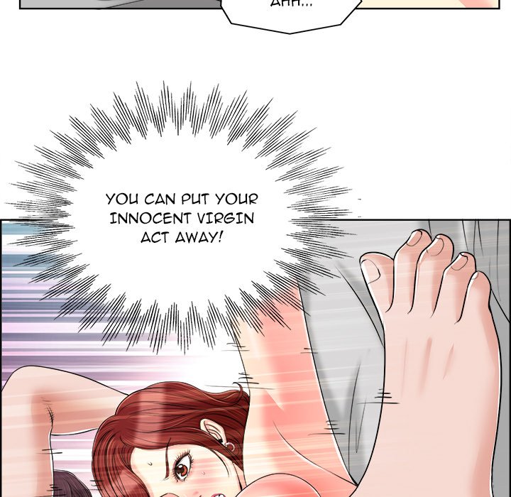 manhwa18