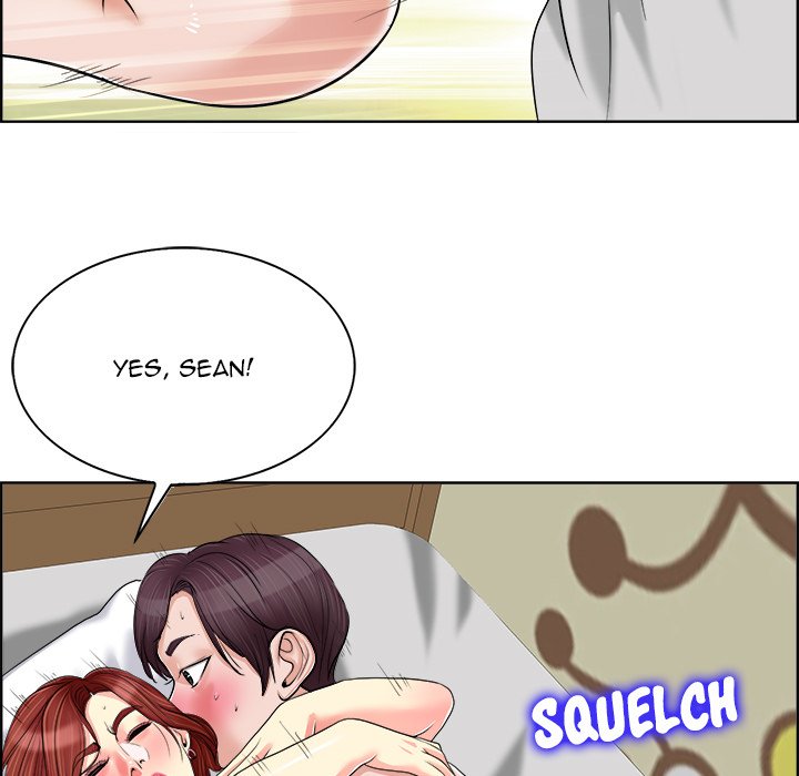 manhwa18