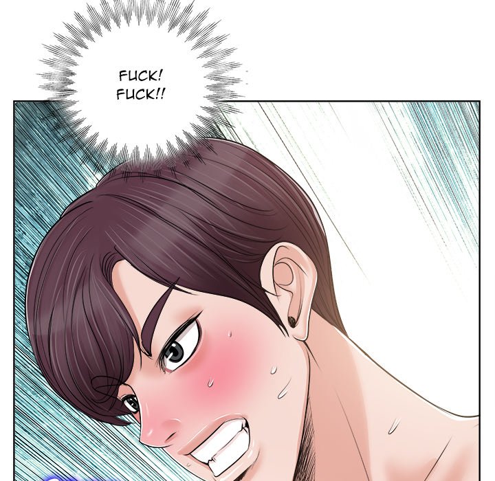 manhwa18