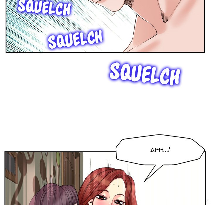 manhwa18