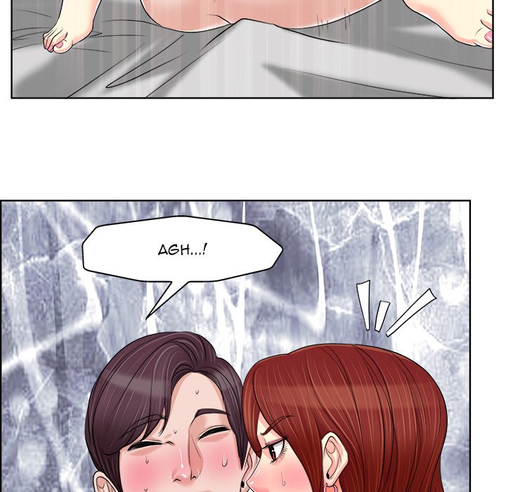 manhwa18