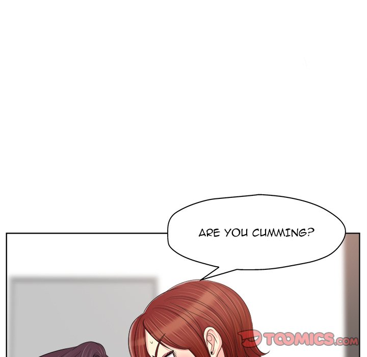 manhwa18