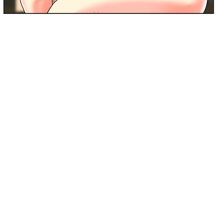 manhwa18