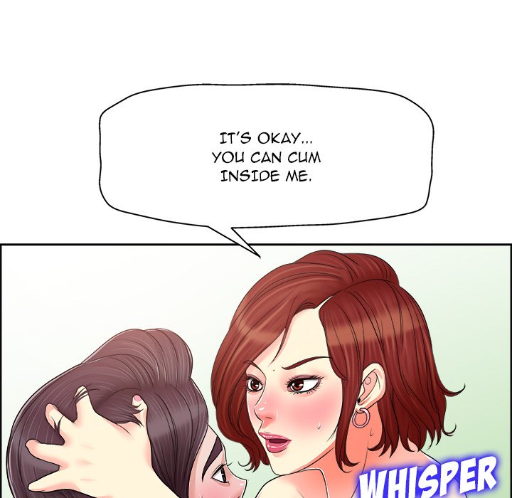 manhwa18