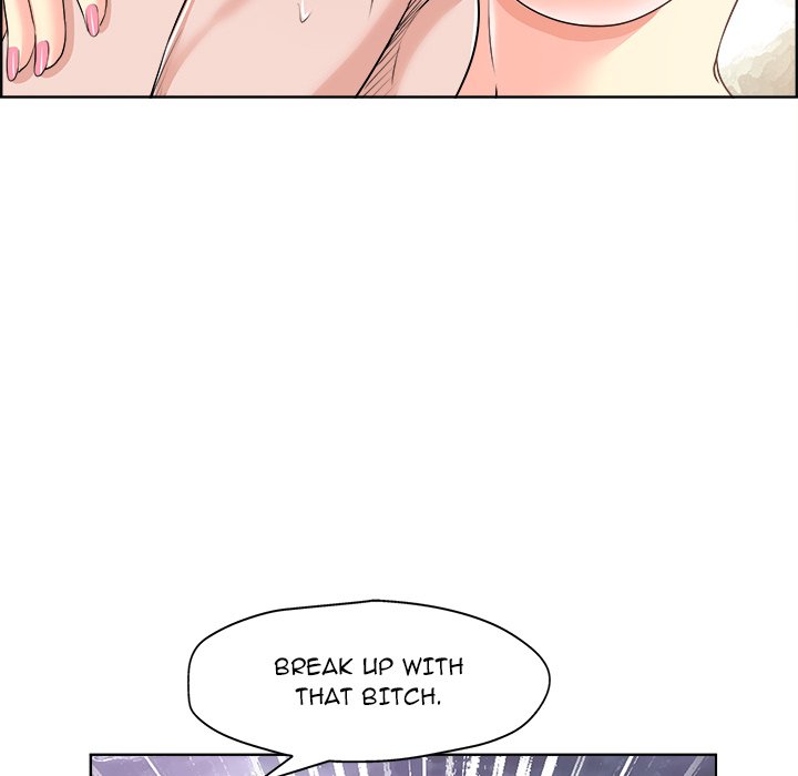 manhwa18