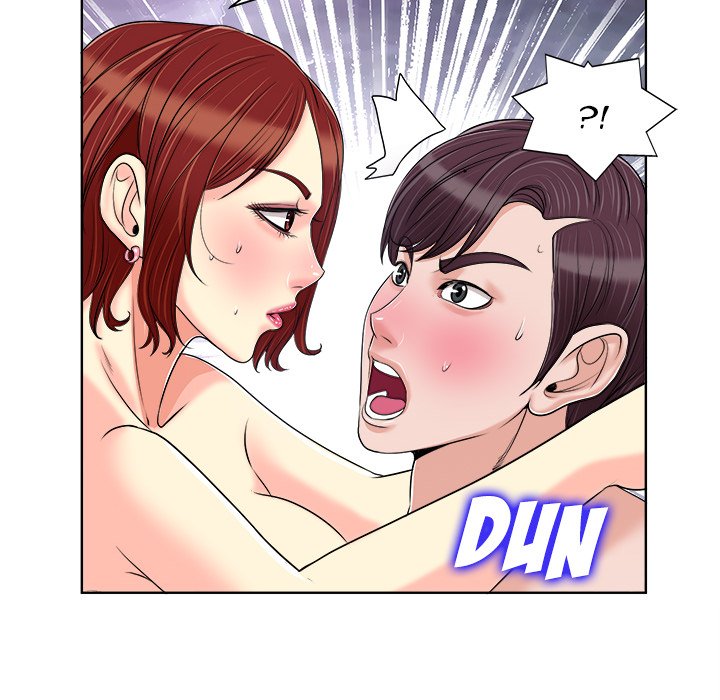 manhwa18